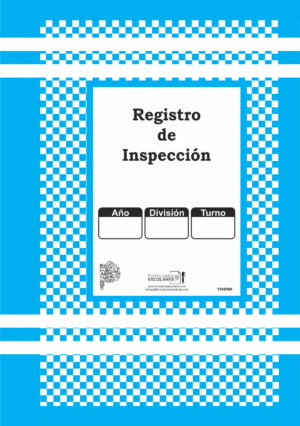 Registro de Inspeccion Pcia. Bs.As. (copia)