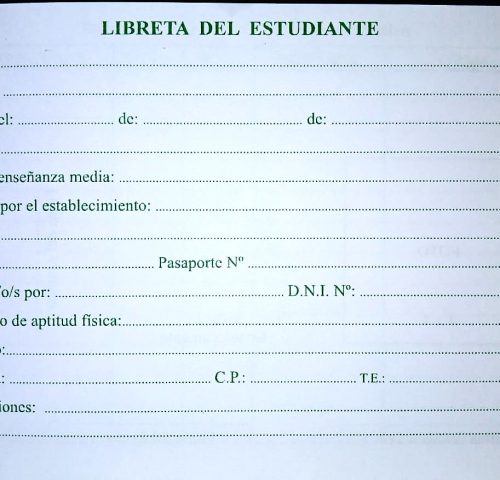 F503_Int1.jpeg