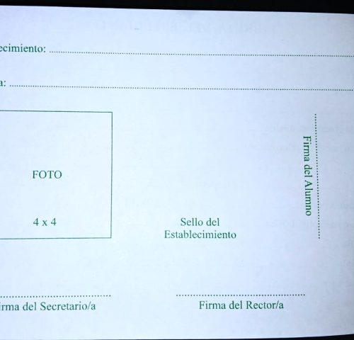 F503_Int2.jpeg