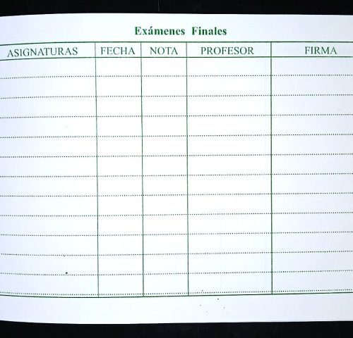 F503_Int7.jpeg