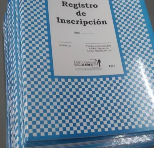 F695-Varios.webp