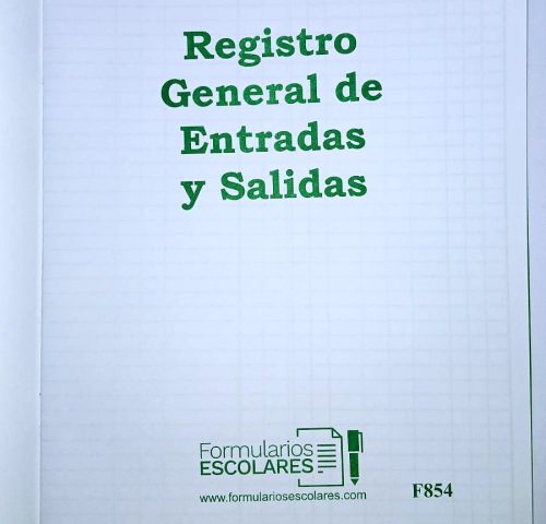 F854_Int1.jpeg