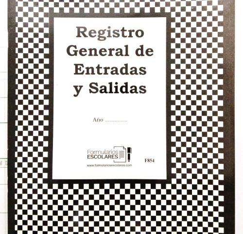 F854_tapa1-1.jpeg