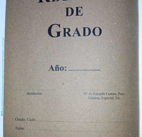 FRG40_Int1.jpeg