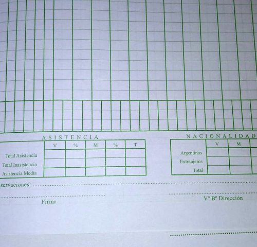 FRG40_Int10.jpeg