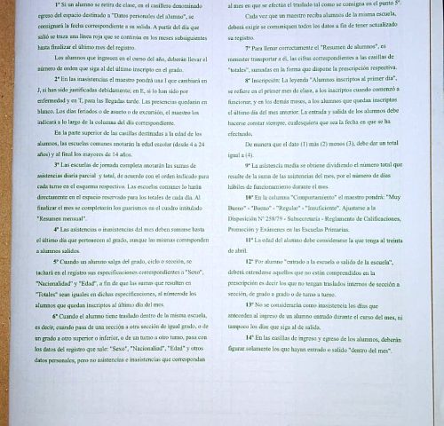 FRG40_Int2.jpeg