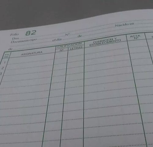 Libro-matriz-2-anos-Interior.jpg