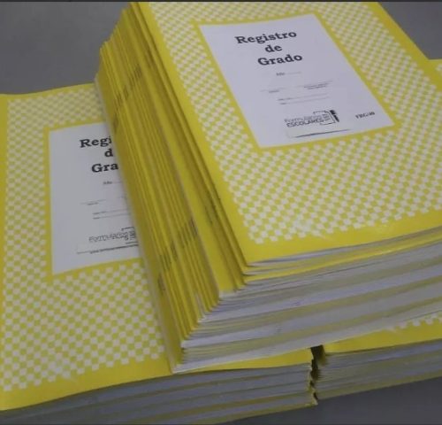 SharedScreenshot-1.jpg