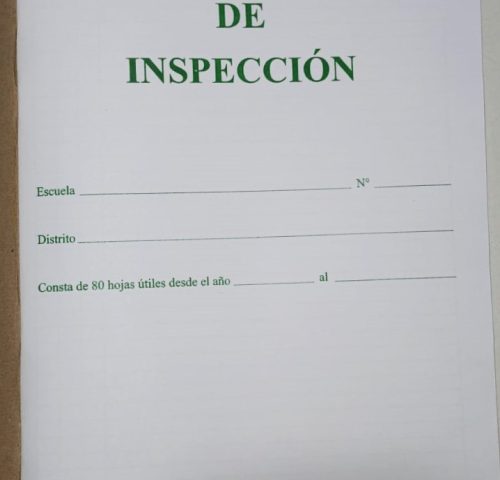 WhatsApp-Image-2025-12-29-at-11.44.42-1.jpeg