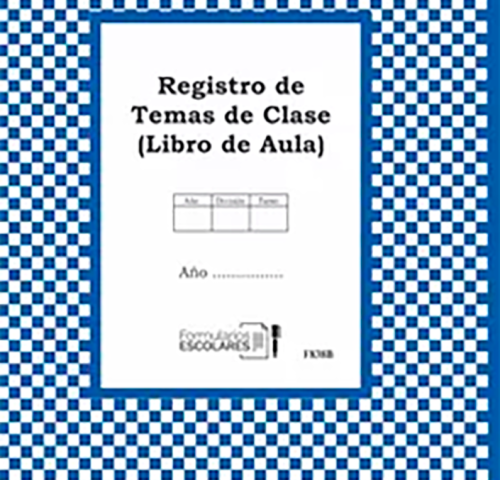 foto4.png