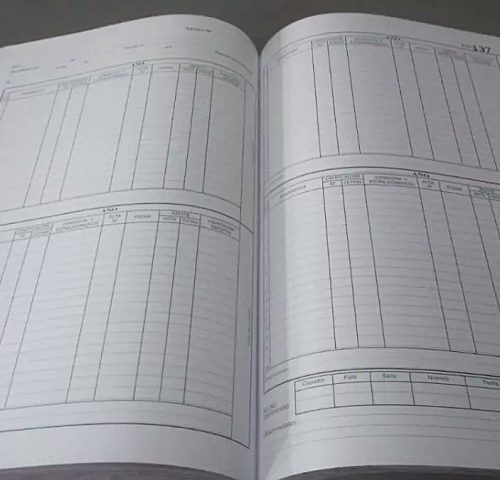 libro-matriz-4-anos-interior-2.jpg