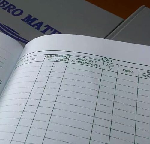 libro-matriz-4-anos-interior-3.jpg