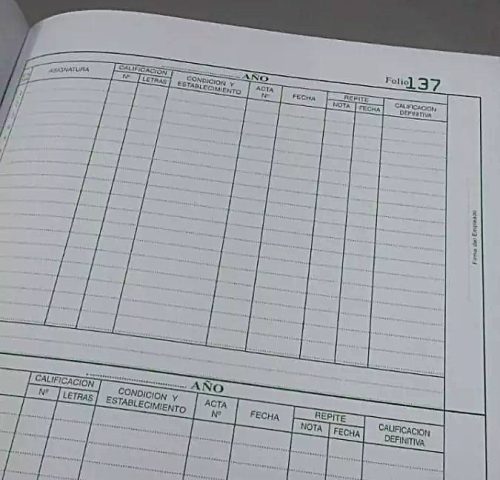 libro-matriz-4-anos-interior.jpg