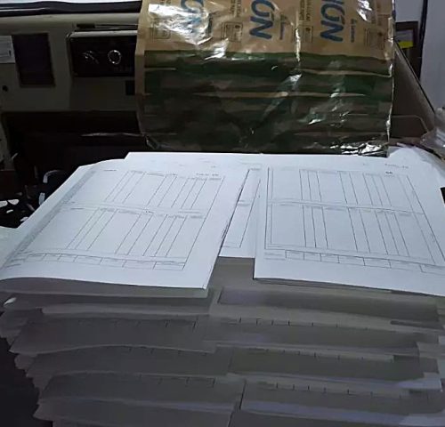 libro-matriz-4-anos-interior-varios-2.jpg