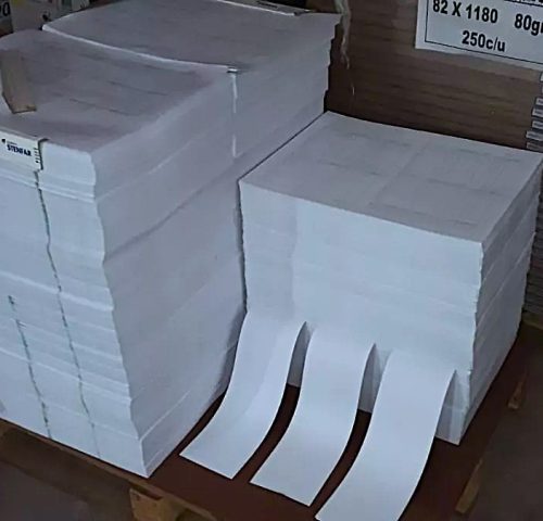 libro-matriz-4-anos-interior-varios.jpg