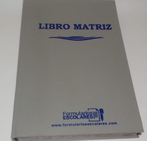 libro-matriz-4.jpg