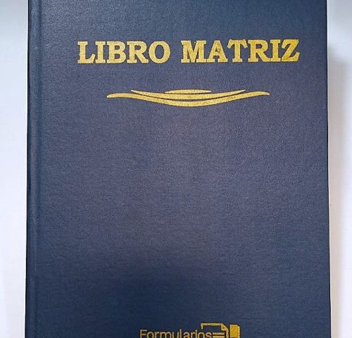 libro-matriz-6-anos-tapa-2.jpg