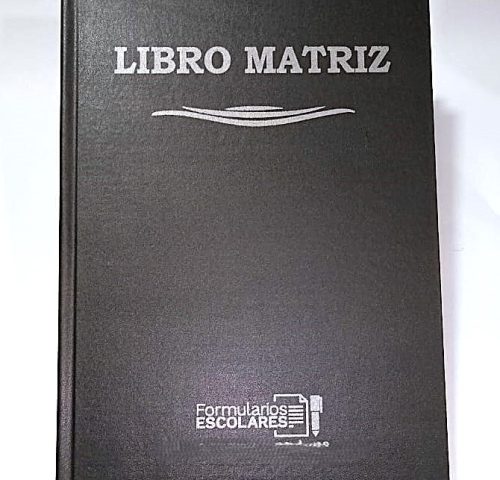 libro-matriz-7-anos-tapa-2.jpg