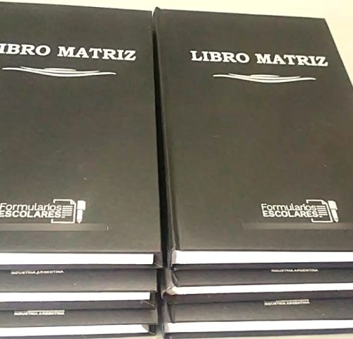 libro-mtriz-7-anos-varios.jpg